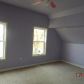 314 Mary Ave, Northwood, OH 43619 ID:11246728