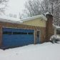 1303 Cosmos St NW, Hartville, OH 44632 ID:11246732