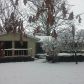 1303 Cosmos St NW, Hartville, OH 44632 ID:11246734