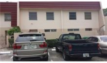 3958 Inverrary Dr # D2 Fort Lauderdale, FL 33319