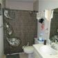 10521 MAHOGANY KEY CR # 203, Miami, FL 33196 ID:11249232