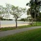 10521 MAHOGANY KEY CR # 203, Miami, FL 33196 ID:11249235