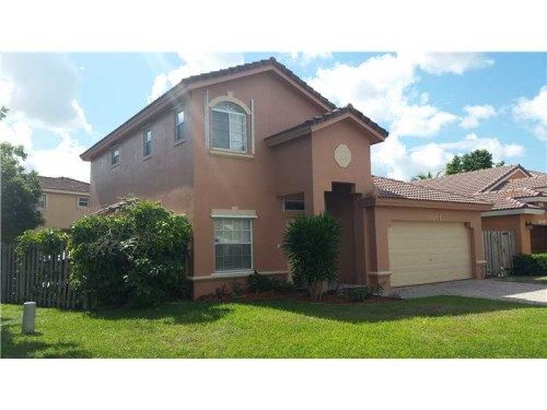 16814 SW 90 TE, Miami, FL 33196