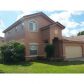 16814 SW 90 TE, Miami, FL 33196 ID:11249294