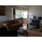 16814 SW 90 TE, Miami, FL 33196 ID:11249295