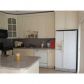 16814 SW 90 TE, Miami, FL 33196 ID:11249301