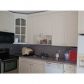 16814 SW 90 TE, Miami, FL 33196 ID:11249302