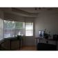 16814 SW 90 TE, Miami, FL 33196 ID:11249297