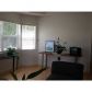 16814 SW 90 TE, Miami, FL 33196 ID:11249298