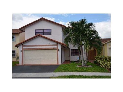 15150 SW 94 TE, Miami, FL 33196