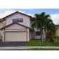 15150 SW 94 TE, Miami, FL 33196 ID:11249395