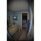 15150 SW 94 TE, Miami, FL 33196 ID:11249403