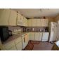 15150 SW 94 TE, Miami, FL 33196 ID:11249399