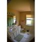 15150 SW 94 TE, Miami, FL 33196 ID:11249404