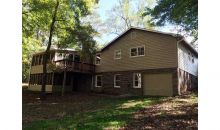 5329 Hadaway Road Kennesaw, GA 30152