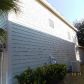 9 Bald Cypress Way, Santa Rosa Beach, FL 32459 ID:11234322