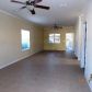 9 Bald Cypress Way, Santa Rosa Beach, FL 32459 ID:11234323