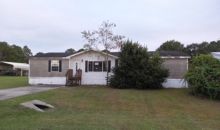 4876 Cambridge Dr Mims, FL 32754