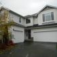 1510 73rd Street SE, Auburn, WA 98092 ID:11244966