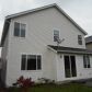 1510 73rd Street SE, Auburn, WA 98092 ID:11244967