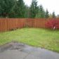 1510 73rd Street SE, Auburn, WA 98092 ID:11244968