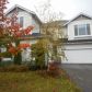 1510 73rd Street SE, Auburn, WA 98092 ID:11244975