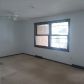 1303 Cosmos St NW, Hartville, OH 44632 ID:11246735