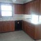 1303 Cosmos St NW, Hartville, OH 44632 ID:11246736