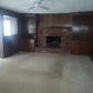 1303 Cosmos St NW, Hartville, OH 44632 ID:11246737