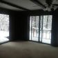 1303 Cosmos St NW, Hartville, OH 44632 ID:11246738