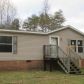 204 Northern Trails Dr, Soddy Daisy, TN 37379 ID:11248444