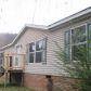 204 Northern Trails Dr, Soddy Daisy, TN 37379 ID:11248445