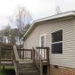 204 Northern Trails Dr, Soddy Daisy, TN 37379 ID:11248448