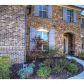 629 Oakbourne Way, Woodstock, GA 30188 ID:11109957