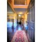 629 Oakbourne Way, Woodstock, GA 30188 ID:11109958