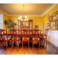 629 Oakbourne Way, Woodstock, GA 30188 ID:11109959