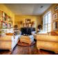 629 Oakbourne Way, Woodstock, GA 30188 ID:11109960