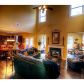 629 Oakbourne Way, Woodstock, GA 30188 ID:11109961