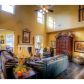 629 Oakbourne Way, Woodstock, GA 30188 ID:11109962