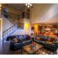 629 Oakbourne Way, Woodstock, GA 30188 ID:11109963