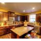 629 Oakbourne Way, Woodstock, GA 30188 ID:11109964