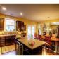 629 Oakbourne Way, Woodstock, GA 30188 ID:11109965