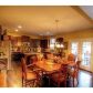 629 Oakbourne Way, Woodstock, GA 30188 ID:11109966