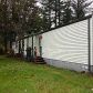 211 Hilltop Road, Washougal, WA 98671 ID:11244777