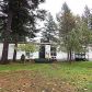 211 Hilltop Road, Washougal, WA 98671 ID:11244778