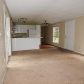 211 Hilltop Road, Washougal, WA 98671 ID:11244780