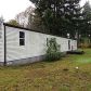 211 Hilltop Road, Washougal, WA 98671 ID:11244783