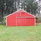 211 Hilltop Road, Washougal, WA 98671 ID:11244784