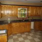 1241 SE Holman Ave, Dallas, OR 97338 ID:11248031