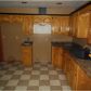 1241 SE Holman Ave, Dallas, OR 97338 ID:11248032